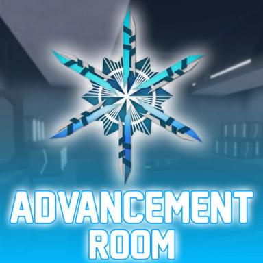 ❄️| Zombie Aim Trainer | TRN icon
