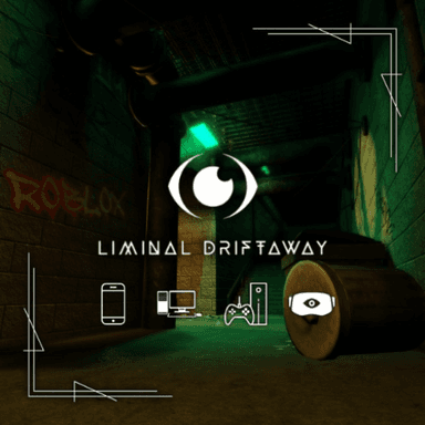Liminal Driftaway icon