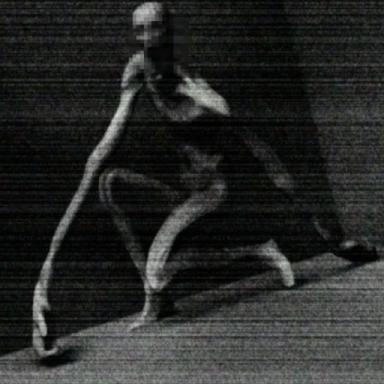 Thumbnail for SCP 096 Game
