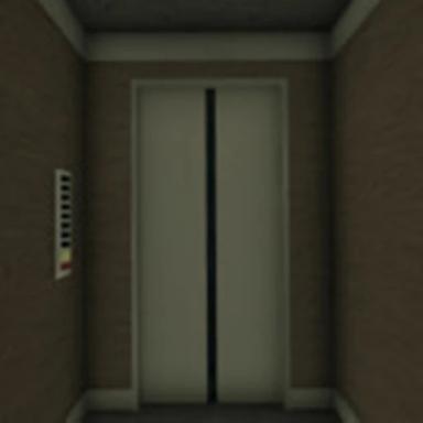 Elevator🌞(SPRING BIG UPDATE) icon