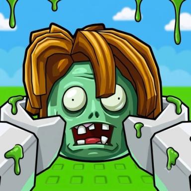 Thumbnail for Find The Zombies [156] Game