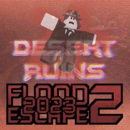 🌊FE2 2023 icon