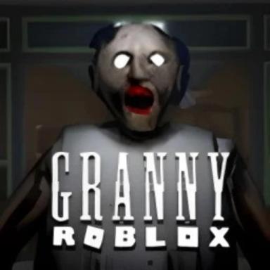 Thumbnail for Granny Retro Game