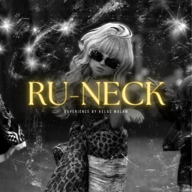 (HIP-HOP RnB) RUMAH NENEK icon