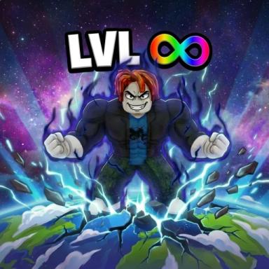 Thumbnail for HUGE Every Second!😈 Game