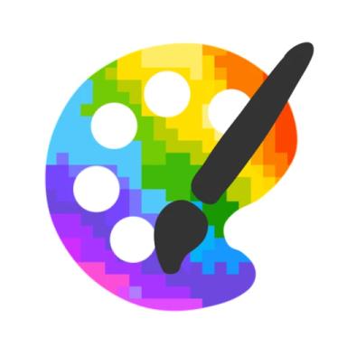 Thumbnail for Color by number  Game