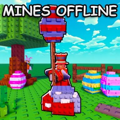 [🐰] Your Mine  icon