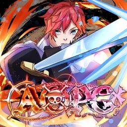[✨ QOL + x8 📈] AOPG icon