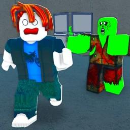 Zombie Infection icon