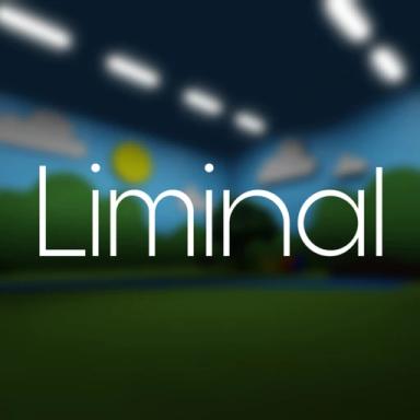 Liminal icon