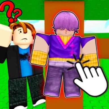 Thumbnail for Find Kpop Demon Hunter Game