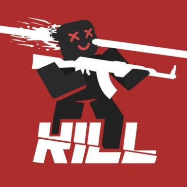 Thumbnail for KILLSTREAK Game