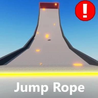 Thumbnail for Jump Rope Game