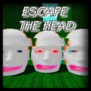 Thumbnail for Escape Running Felipe Head Game