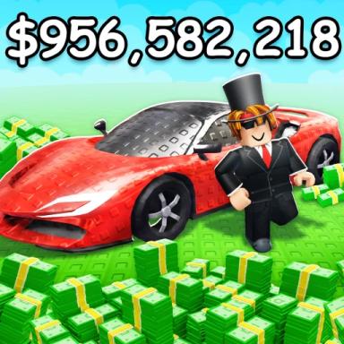 Thumbnail for [UPDATE 4] My Dealership Game
