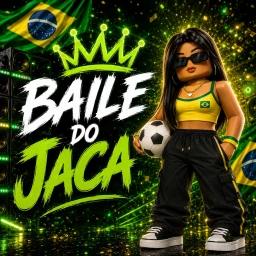 Jaca's Dance Party [NEW PLAYLIST] icon