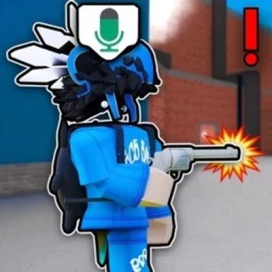 Thumbnail for 💥 SHOOTING! Game