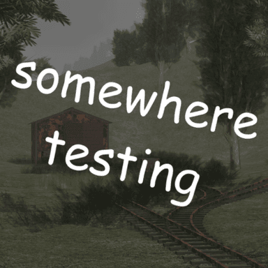 test place icon