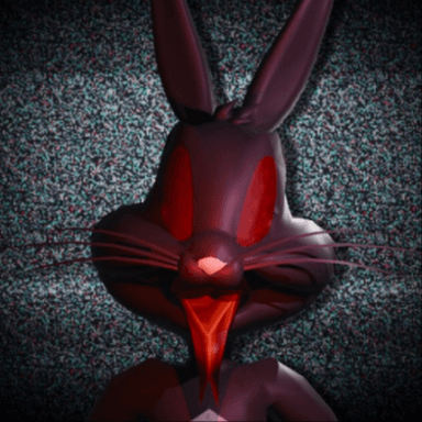 Easter [HORROR] icon