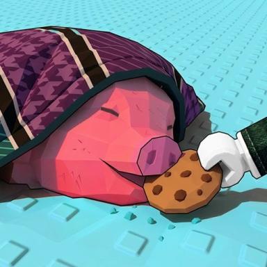 Thumbnail for [🐷] Piggies Game