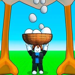 Thumbnail for [UPD] Hatch a Duck Game