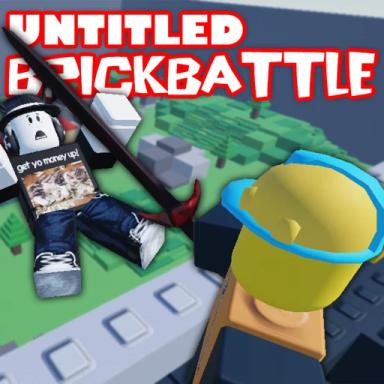 Thumbnail for [UPD] Untitled Brickbattle Game