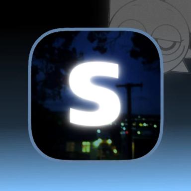 Thumbnail for sprunki nextbots [Mega update 3.8]  Game