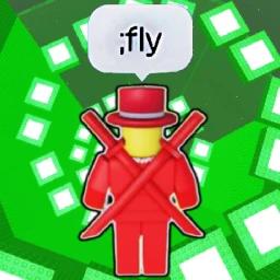 Admin Sajonara Tower [✨4 ROBUX✨] icon