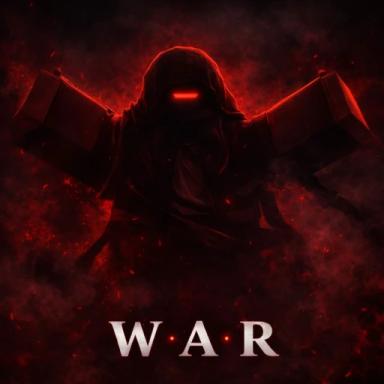 War. icon