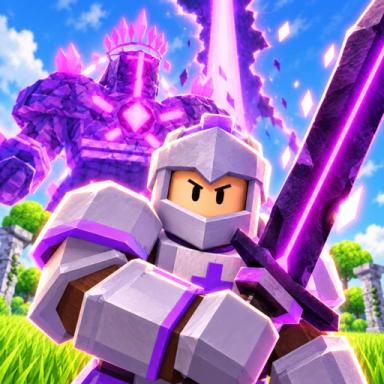 Thumbnail for Rifts Apart [BETA] Game
