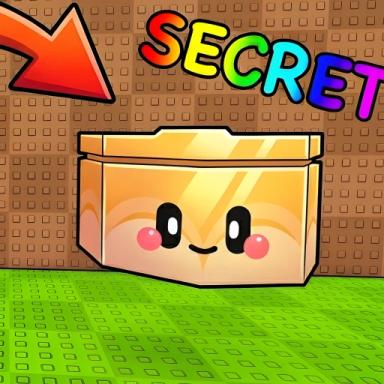 Thumbnail for Open The Squishy Dumpling Box🥟 Game