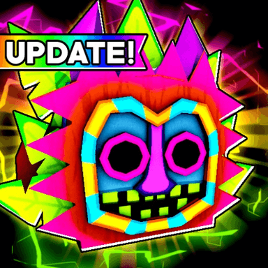 Tap Empire 🏰 - Clicker Simulator icon