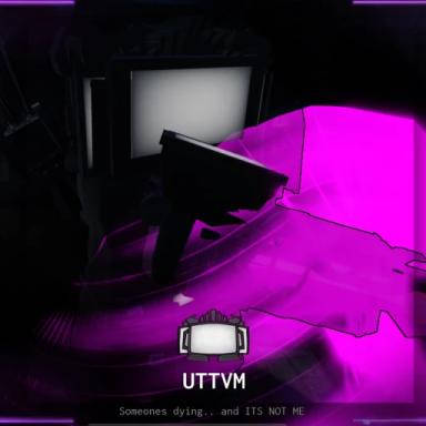 Toilet Ultra Creator [TUBR!] icon
