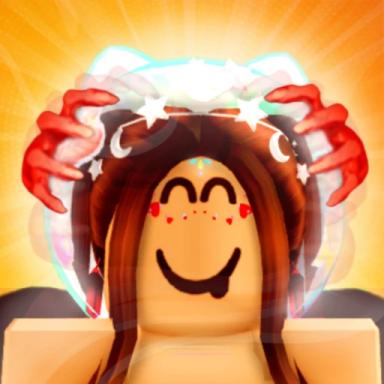 [STORY] POSSESSED icon