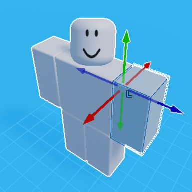 bang bang [PRE-ALPHA]  icon