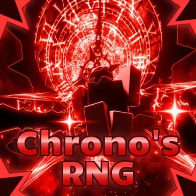 [UPD] Chrono's RNG icon