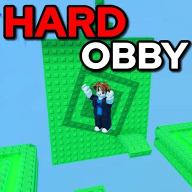 Thumbnail for [NEW] Best's Difficulty Chart Obby Game