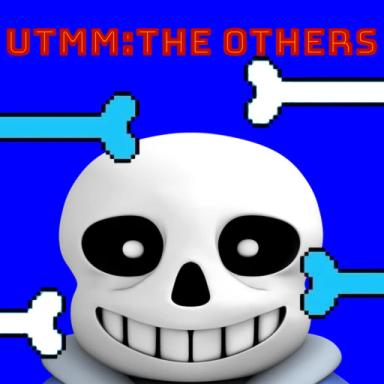 UTMM: The Others icon
