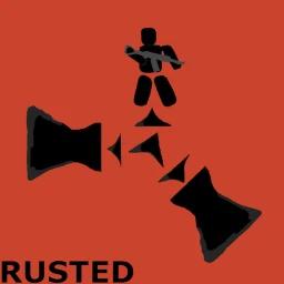 Ржавый (v2.19) icon