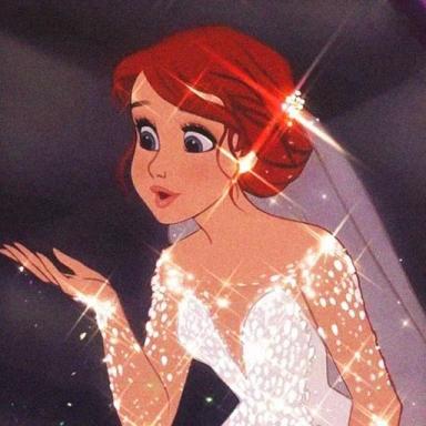 🏰 PRINCESS ELEVATOR 🩰 icon