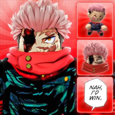 Thumbnail for Anime Outfit Ideas ⭐ Game