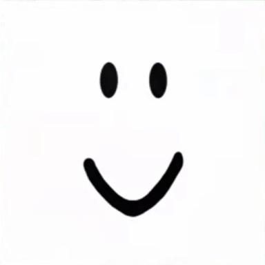 Thumbnail for smile Game