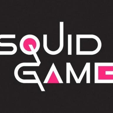 Thumbnail for Squid game 2097(11K VISITS!) Game