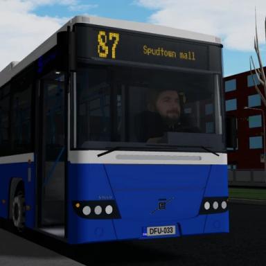 Urbanmove Spudtown v1.2.4 icon