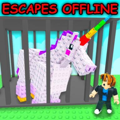 Thumbnail for Catch an Animal 🦁 Game