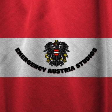 AT | Emergency Austria icon