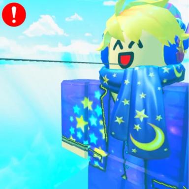 Thumbnail for Cart Ride To get Touched By Potemer! Game