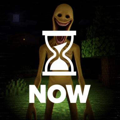 Thumbnail for Scream And Run [VERITY] Game