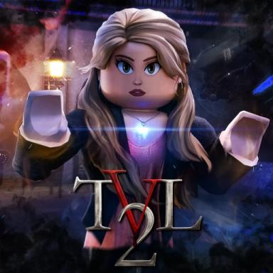 Thumbnail for The Vampire Legends 2 Game