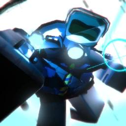 Thumbnail for [BIONIC 🤖] Bathroom Tower Defense X Game